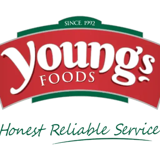 Young's Foods