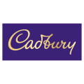 Cadbury