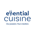 Essential Cuisine