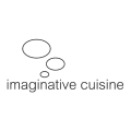 Imaginative Cuisine