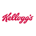 Kelloggs