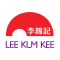 Lee Kum Kee