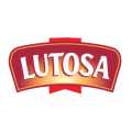 Lutosa
