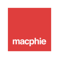 Macphie