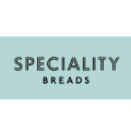 Speciality Breads