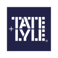 Tate & Lyle