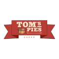 Toms Pies